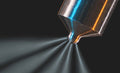 Injector Pop Testing